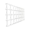20ft. RPL Fabric Pop Display