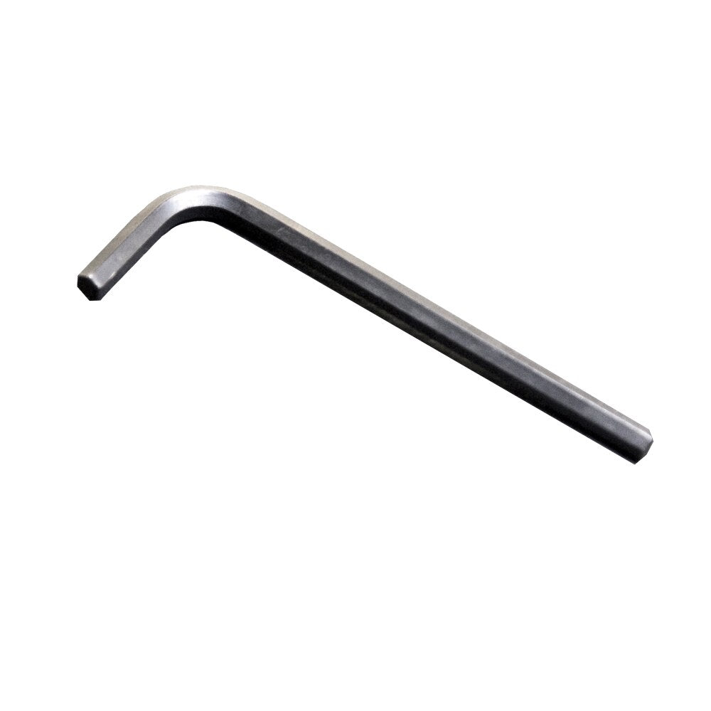 3mm Allen Wrench Tool Only