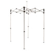Casita Steel Canopy 5FT Frame Only