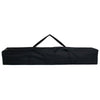 Casita 5 ft. Steel Canopy Tent (Graphic Package)