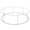 12ft. Circle Hanging Banner
