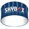 15ft. Circle Hanging Banner