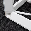 7.5 x 7.5 ft. Lumiere Light Wall® Dual Edge Light