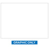 9.8 x 8ft. SEGO Modular Lightbox Display WSD