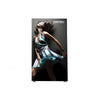 5 x 2 ft. Aspen SEG Fabric Frame Single - Sided (Graphic Package)