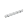 Resort Center Connector (will require Allen - 5mm Star - Tool)
