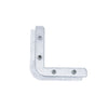 Aspen Frame L Connector w/Screws