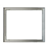Aspen Fabric Frame System -- 36" x 24" Frame Only
