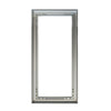 Aspen Fabric Frame System -- 36" x 96" Frame Only