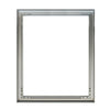 Aspen Fabric Frame System -- 7 ft. x 10 ft. Frame Only