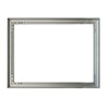 Aspen Fabric Frame System -- 9 ft. x 5 ft. Frame Only