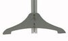 Aspen Fabric Frame - Side Foot x 2 (1 Pair)/Aspen Fabric Frame System Accessories - 2 piece set