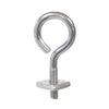 Aspen Accessories - Ceiling Hook