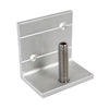 Aspen Accessories - Wall Mount