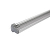 Babystep PARTS - 36 in. Top Clamp Bar Only