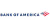 Bank-of-America-Logo-700x394_1