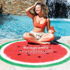 Custom beach Towels