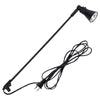 Black Light 50 Watt