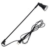 50W Black Light for Banner Stands
