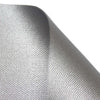 SQFT Order - Blockout Fabric