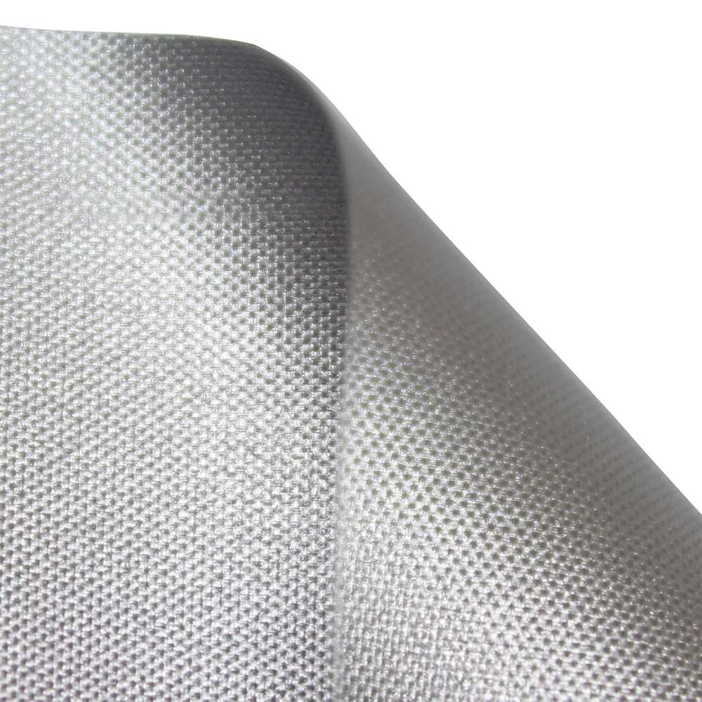 SQFT Order -- Blockout Fabric