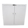 Cabinet Door White