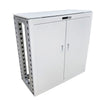Cabinet Door White