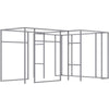 30x20 Cabo Booth D (Graphic Package)