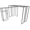 20x20 Cabo Booth E (Graphic Package)