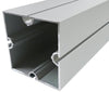 30x20 Cabo Booth F (Graphic Package)