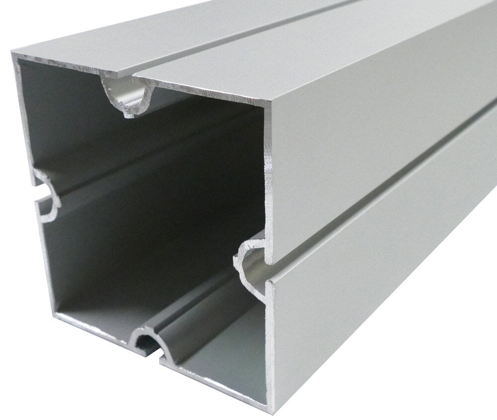 30 ft. Cabo Booth F (Graphic Package)