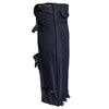 Casita Canopy Bag with Wheels for 15ft and 20ft Frame (Bag Only)