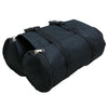 Casita Canopy Accessories - Sand Bag Cover