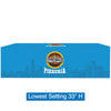 Casita Mesa Folding Table (Graphic Package)