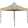 10 ft Casita Air Canopy Tent