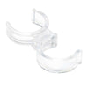 Clip used in dia 34mm tube frame