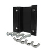 Connector for Falcon Flag to Casita