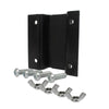 Connector for Falcon Flag to Casita Canopy