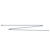 Econo Roll 33.5" - Pole Only