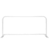 EZ Barrier Large Frame Only