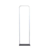 EZ Extend - 2 ft. x 5.5 ft. Frame Only