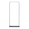 EZ Extend - 3 ft. x 10.5 ft. Frame Only