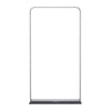 4ft. EZ Extend Tension Fabric Tube Display