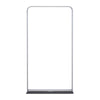 EZ Extend - 4 ft. x 7.5 ft. Frame Only