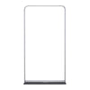 4ft. EZ Extend Tension Fabric Tube Display