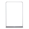 EZ Extend - 5 ft. x 9.5 ft. Frame Only