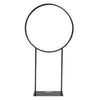 EZ Extend Circle 3 (Frame Only)