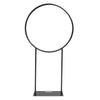 3ft. EZ Extend Circle Display