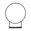 EZ Extend Circle 5 (Frame Only)