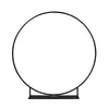EZ Extend Circle 7 (Frame Only)